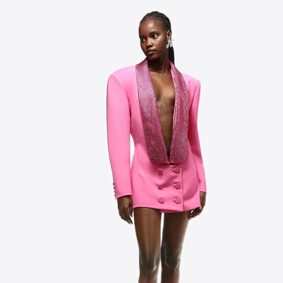 Only wore for a dinner - Picture 2 of 5